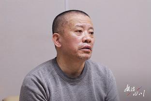 欧冠改制以来后卫进球榜：拉莫斯17球第一，卡洛斯和皮克16球第二